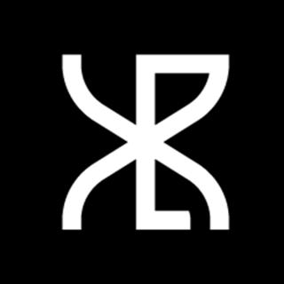 Xlr Events