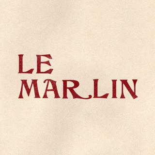 Le Marlin