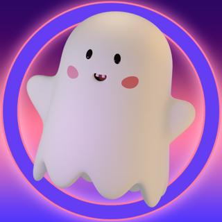 Spookybounce