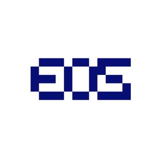 Eos