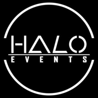 Halo Events