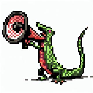 Geckoco