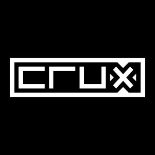 Crux Av