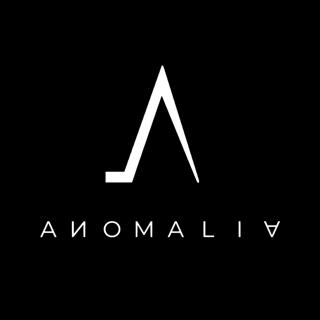 Anomalia