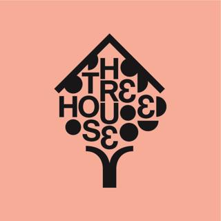 Three House Hotel