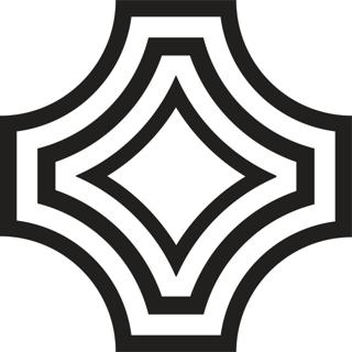 Psyrom