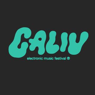Caliufest