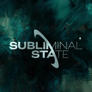 Subliminal State