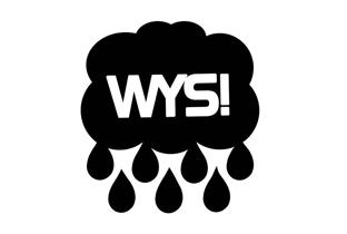 Wetyourself!
