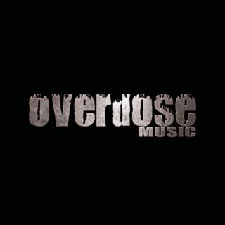Overdose Music