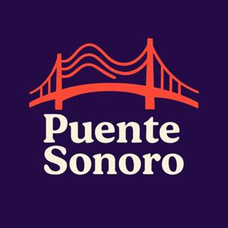 Puente Sonoro