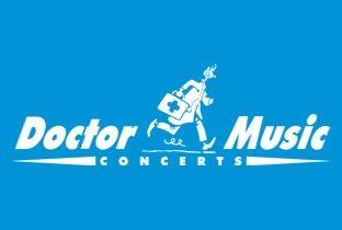 Doctor Music