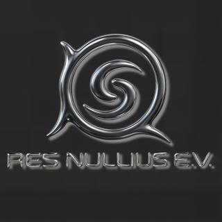 Res Nullius E.V.
