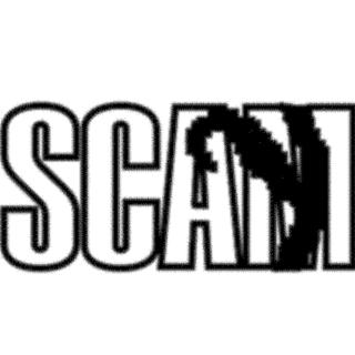 Scam