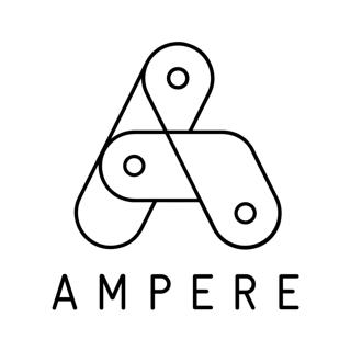 Ampere Düsseldorf