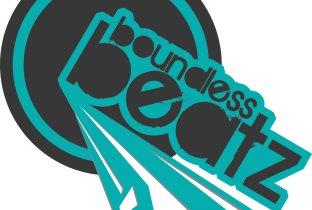 Boundless Beatz