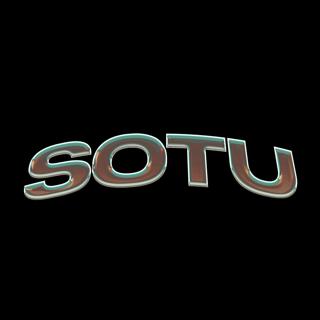 Sotu Bhx