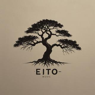 Eito Music