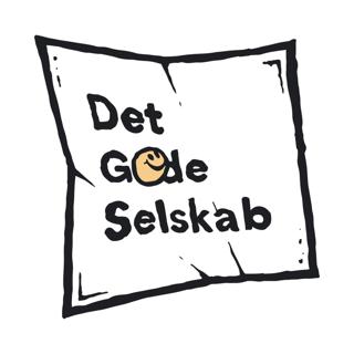 Det Gode Selskab