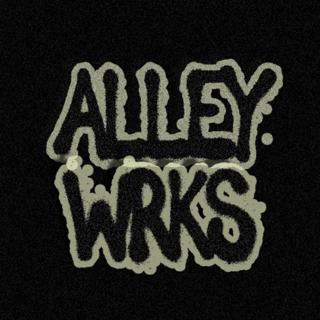 Alleywrks
