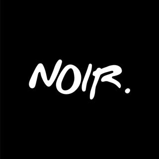 Noir Underground
