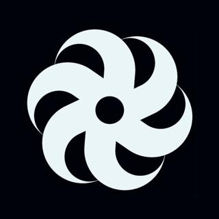 Blasé