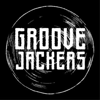 Groovejackers