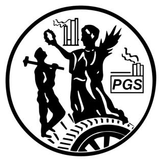 Portage Garage Sounds