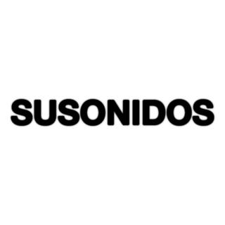 Susonidos