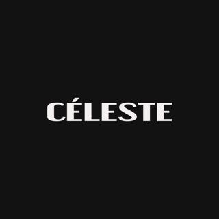Celeste