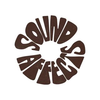 Sound Affects