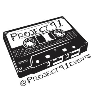 Project 91