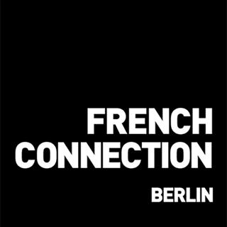 French Connection Berlin