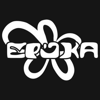 Epoka
