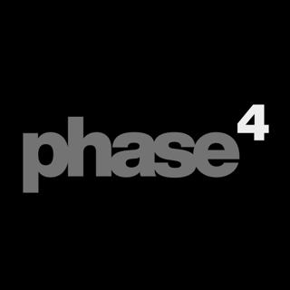 Phase⁴