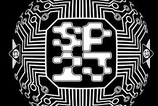 Sp23