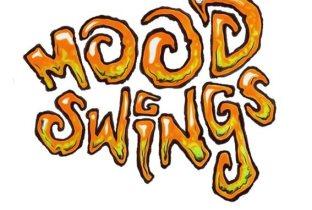 Mood Swings