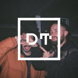 Deep Tempo