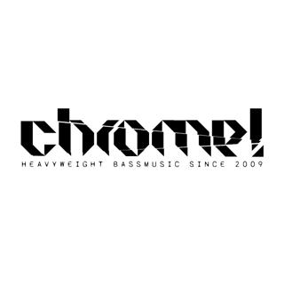 Chrome!