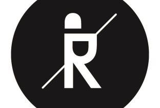 Ritter Butzke Production