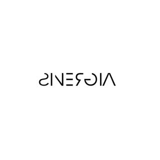Sinergia Music