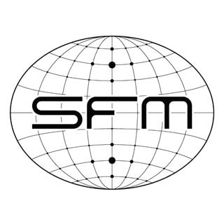 Sutrofm