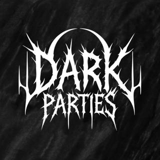 Dark Parties