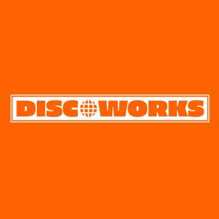 Discoworks