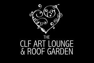 Clf Art Lounge