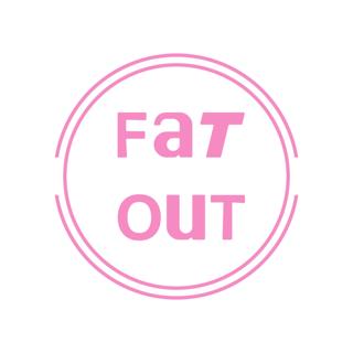 Fat Out 