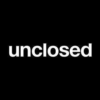 Unclosed Records