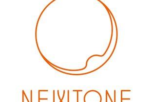 Newtone Records