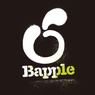 Studio Bapple