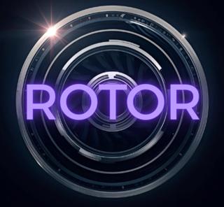 Rotor